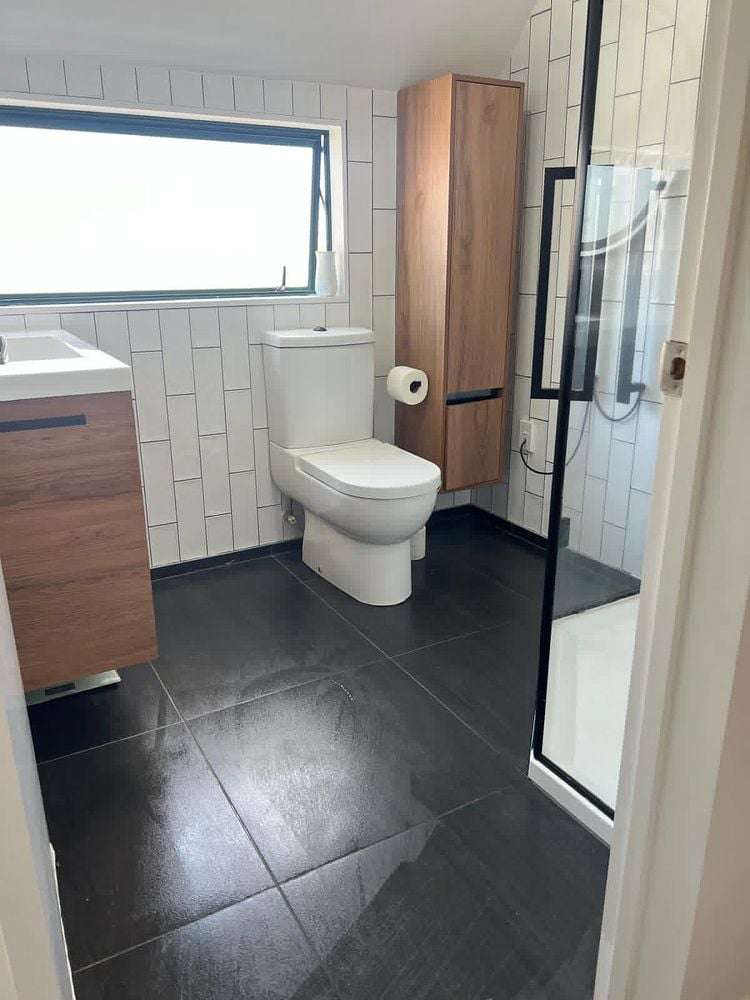 735C Remuera Road Remuera_9