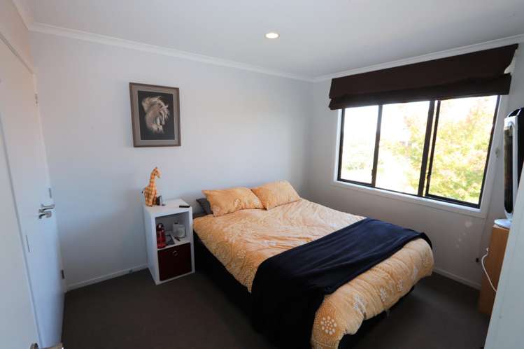 110b Hillcrest Road Hillcrest_9