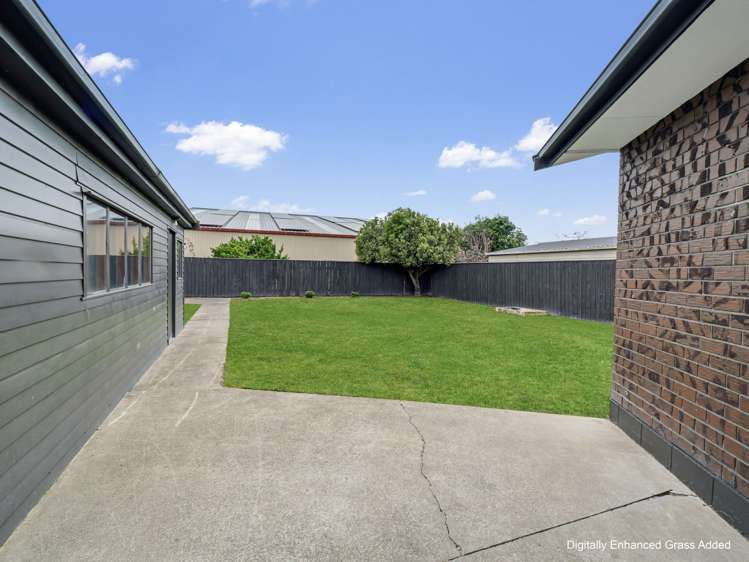 42 Acacia Street Kelvin Grove_6