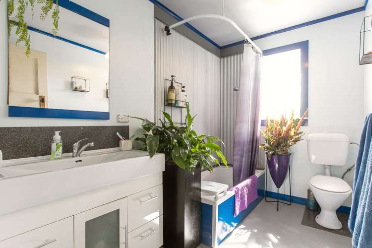 25 Holly Street Avondale_14