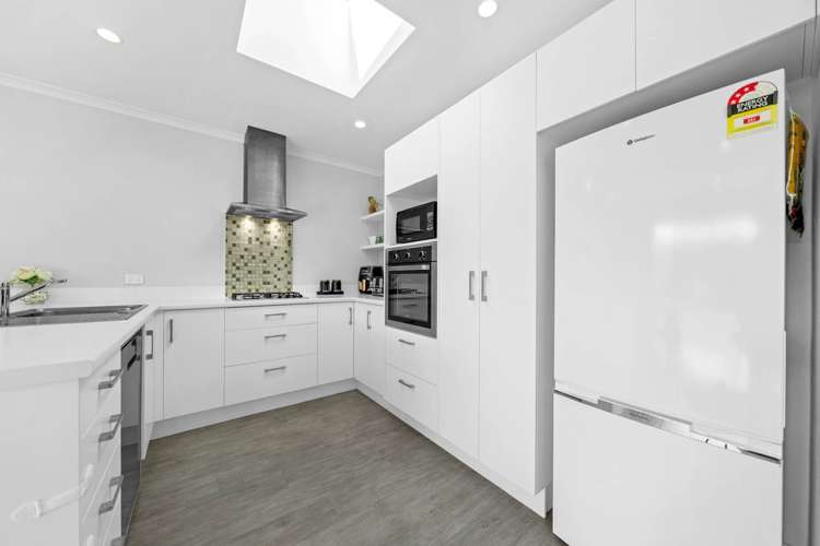 125 Battalion Drive Papakura_19