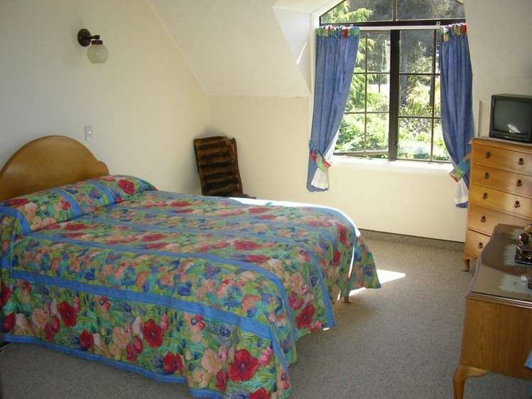 3329b State Highway 7 Ahaura_13