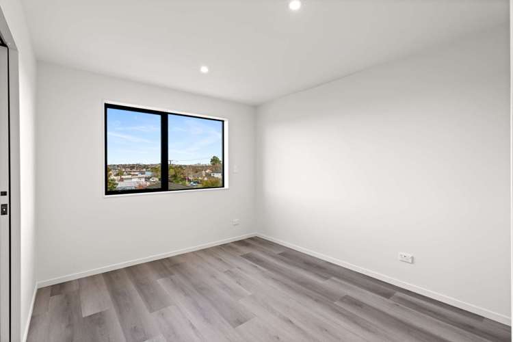 1/418 Richardson Road Mt Roskill Mount Roskill_14