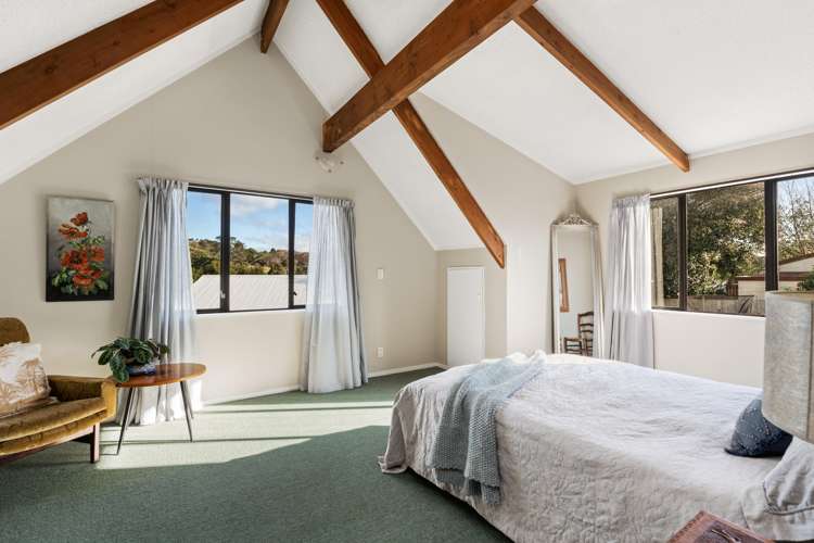 78 Meander Drive Welcome Bay_8