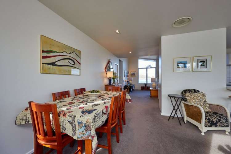 9 Kaka Road Kaikoura_14