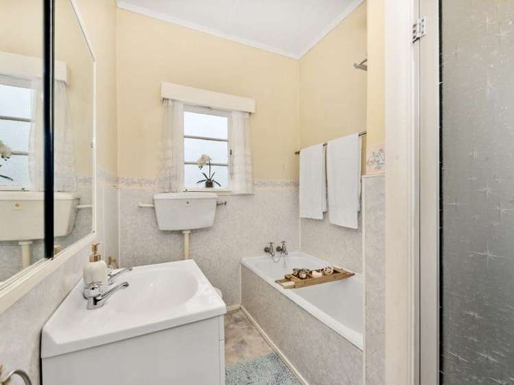 110 Mahoe Street Melville_8