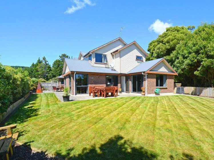 172 Plateau Road Te Marua_1