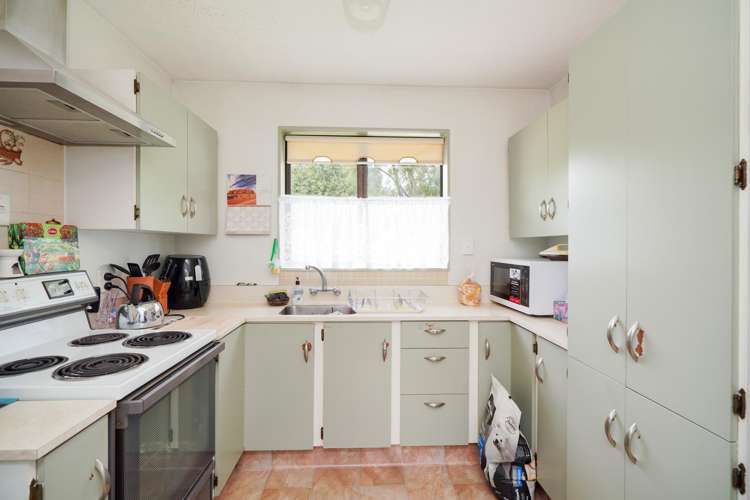 4A Maitland Street Strathern_1