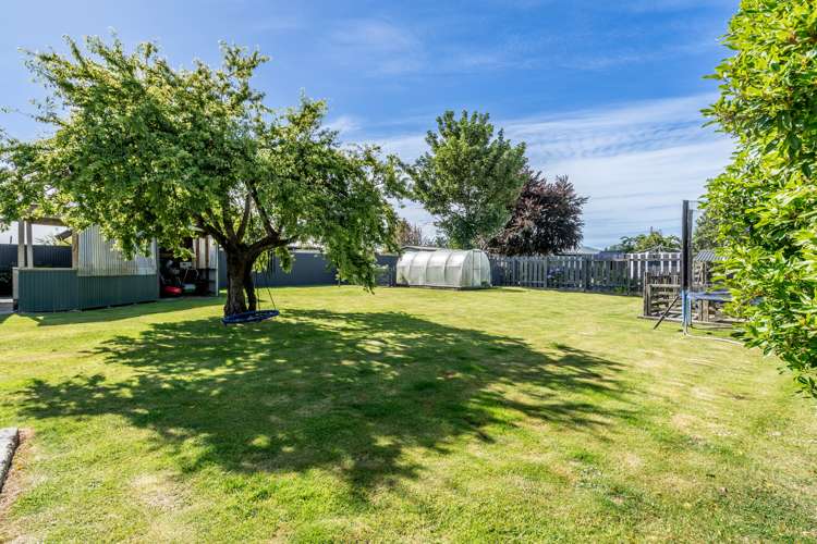 53 Queen Street Winton_18