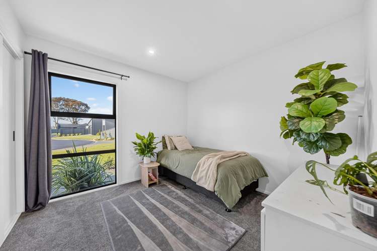 36 Plains Avenue Masterton_17