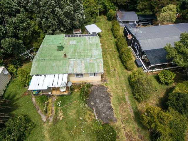 28 Goodwin Avenue Oneroa_3