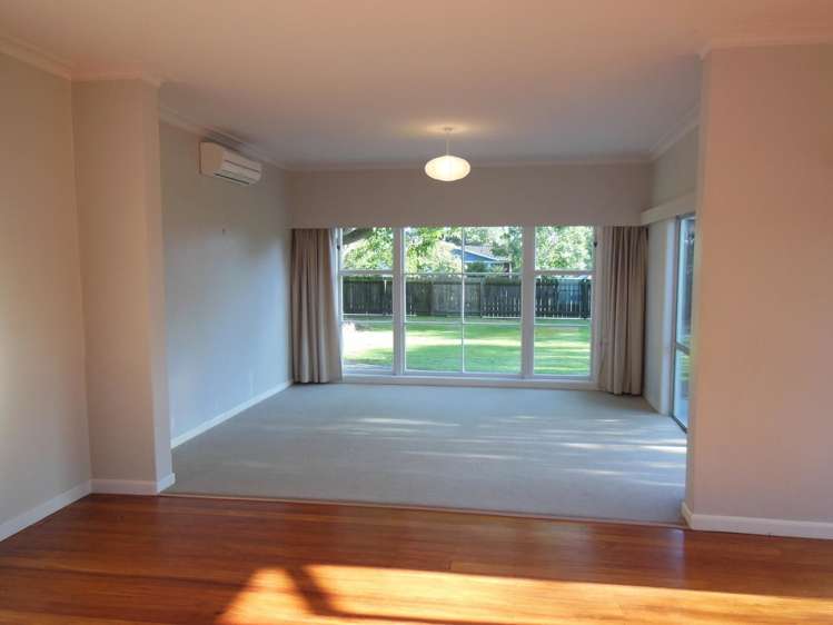 52 Grey Street Cambridge_5