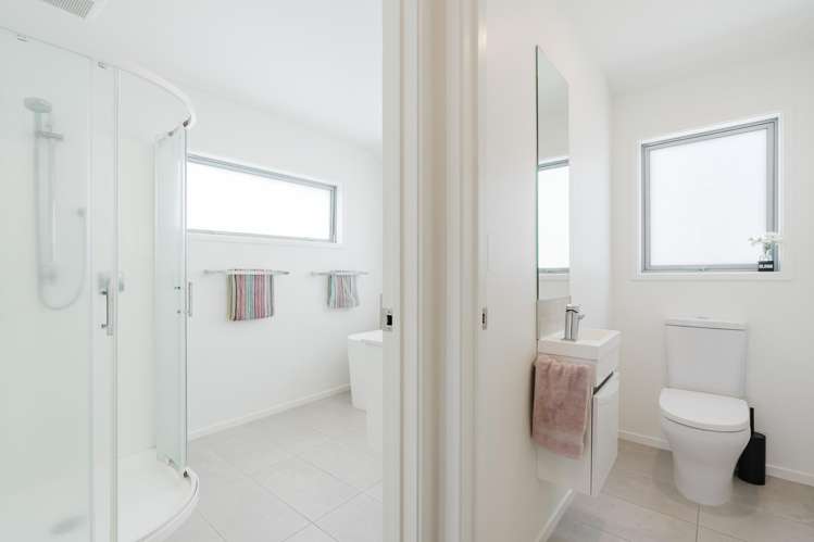 101D Charleston Avenue Whangamata_21