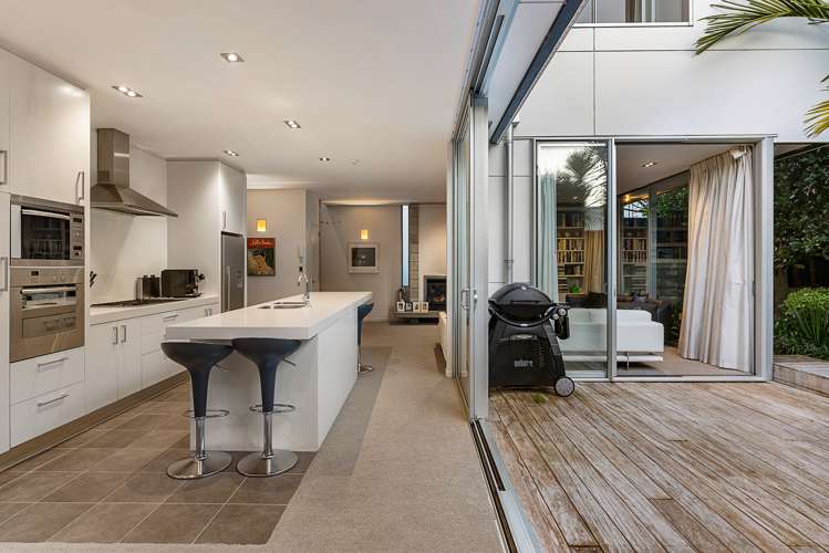 9 Middle Street Freemans Bay_6