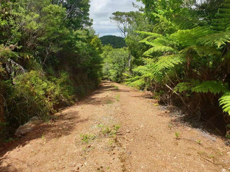 133 Mangahui Road Whareora_9