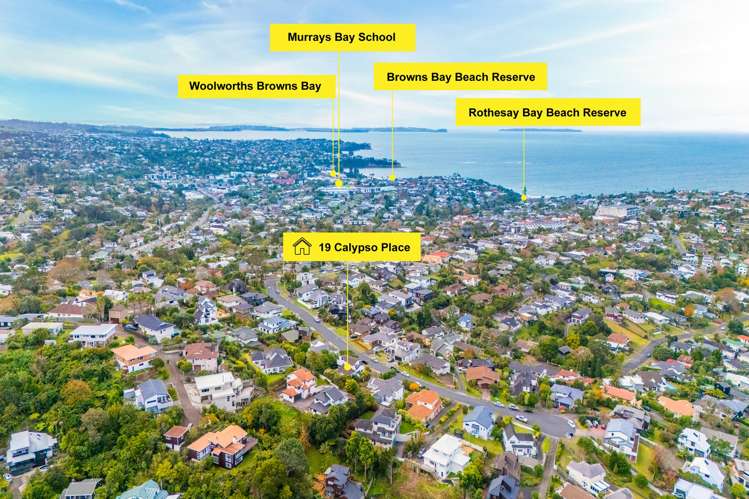 19 Calypso Place Rothesay Bay_37
