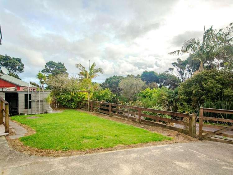 7 Pukewhau Road Kerikeri_23