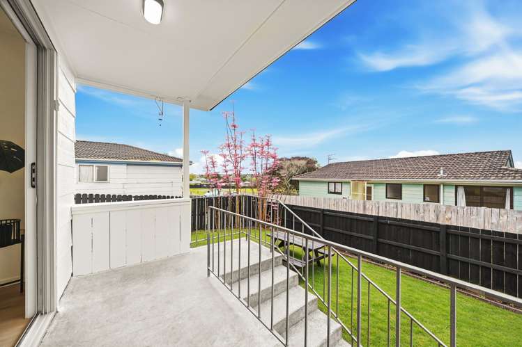 1/12 Dalmatia Place Henderson_20