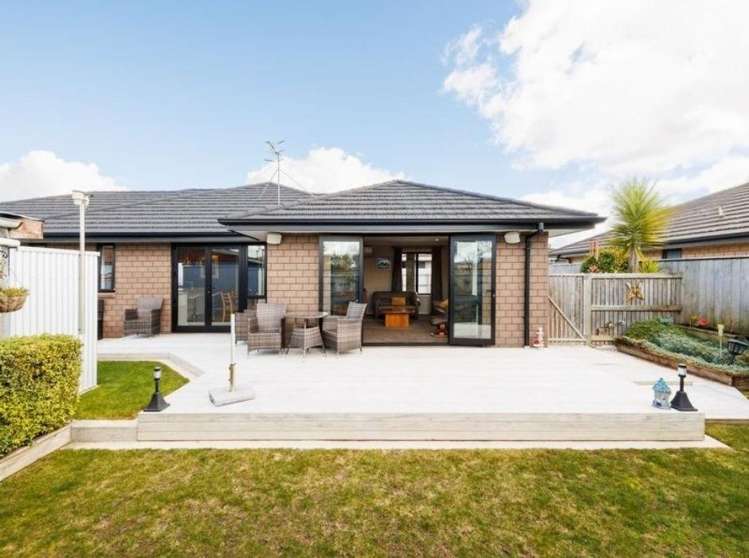 3b Innes Place 2144_17