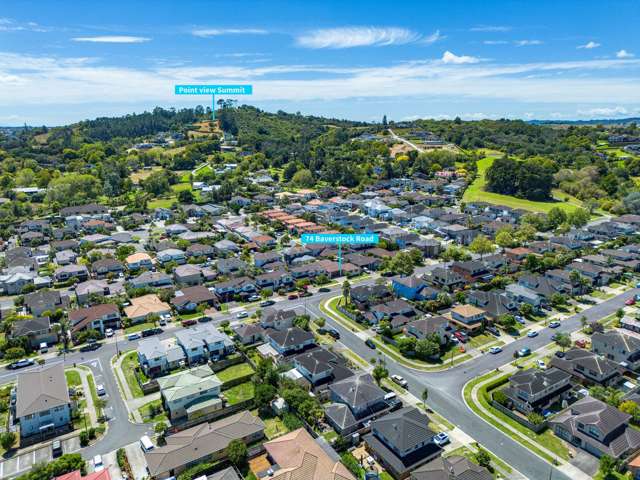 74 Baverstock Road Flat Bush_3