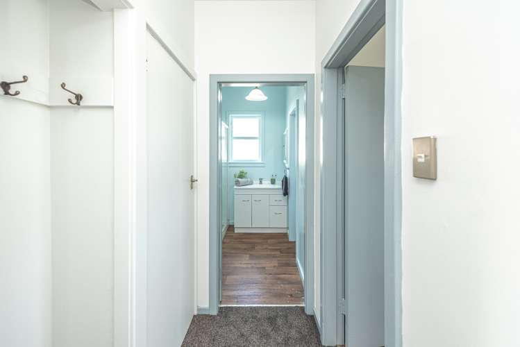 29 Mitchell Street Aramoho_12