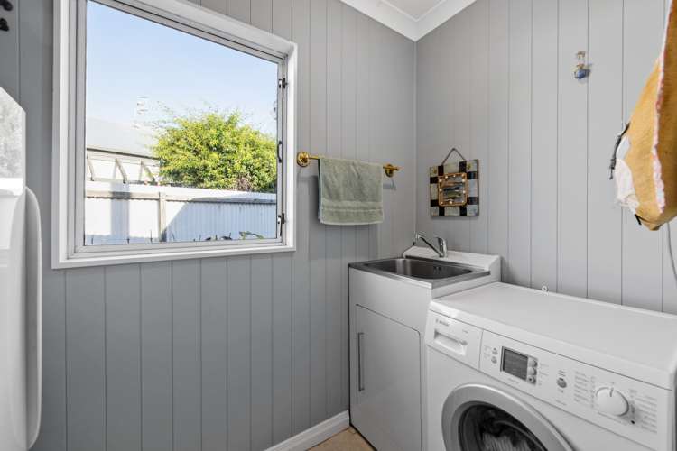 14 Tarrant Place Motueka_14