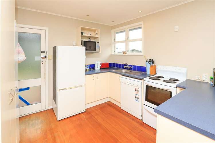 172 Mahoe Street Melville_5