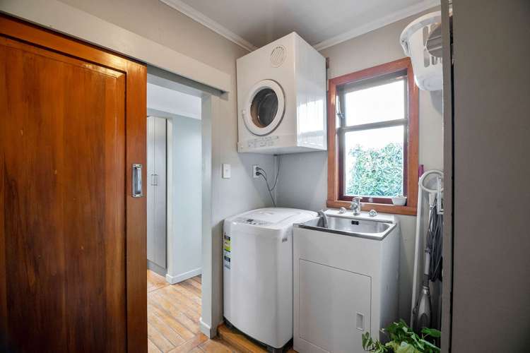 8 William Street Richmond_14