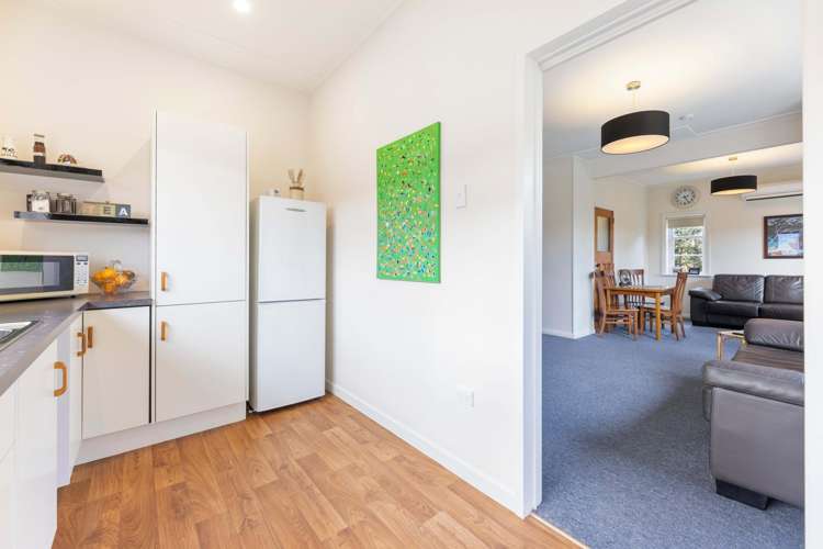 8 Hislop Street Liberton_10