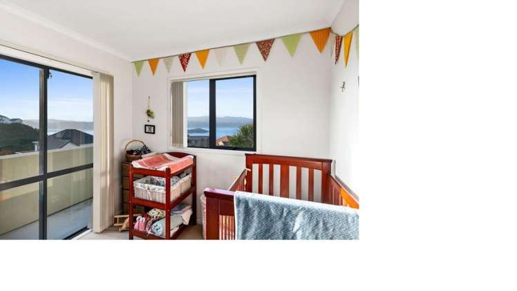 4 Forbes Lane Newlands_14