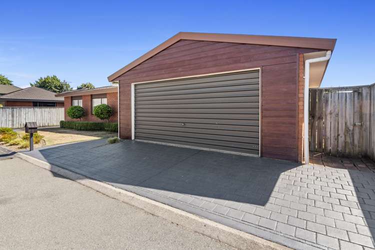 8 Evergreen Way Stoke_16