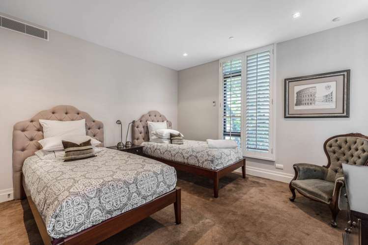 450a Remuera Road Remuera_14