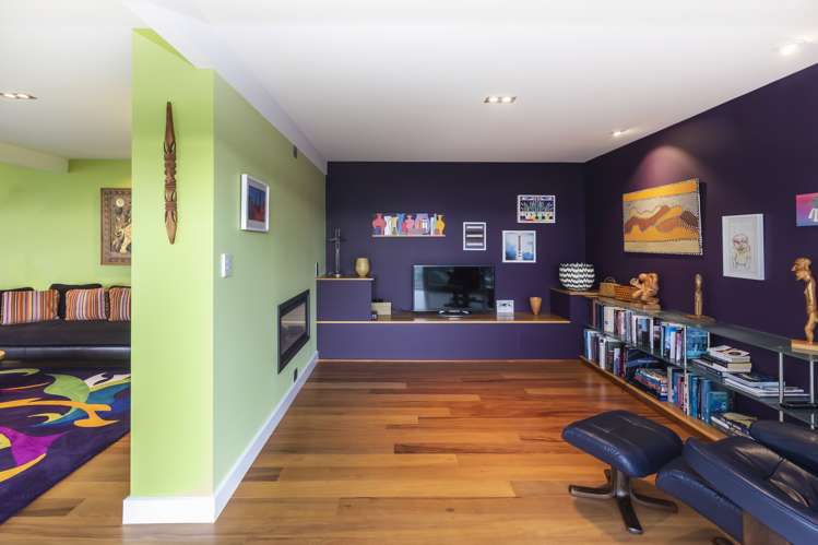 74 Scarborough Road Scarborough_14