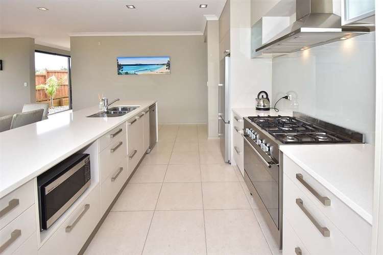 34 Manhattan Rise Orewa_9