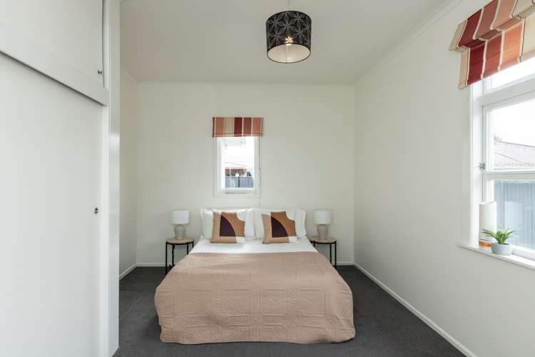 508 Terrace Road Parkvale_9