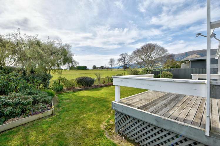 58 Sussex Street Tapanui_26