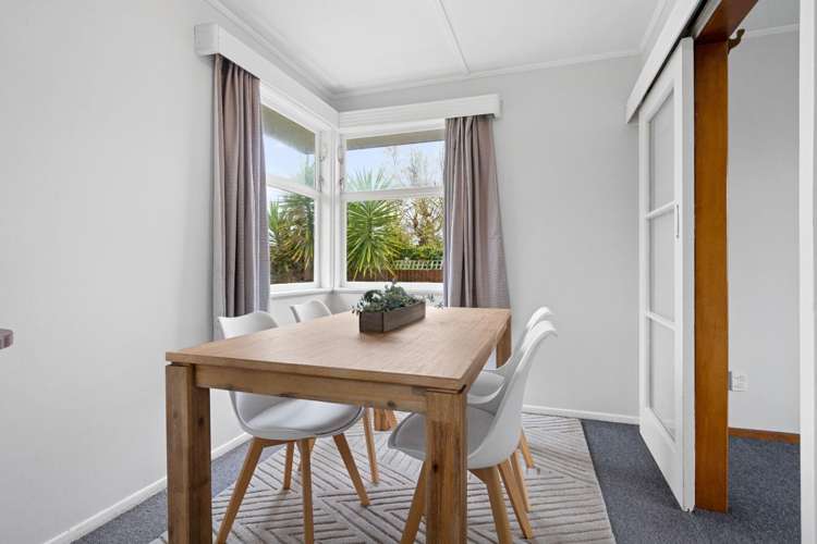 4 Daniell Street Masterton_8