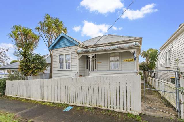 36 Ewen Alison Avenue Devonport_1