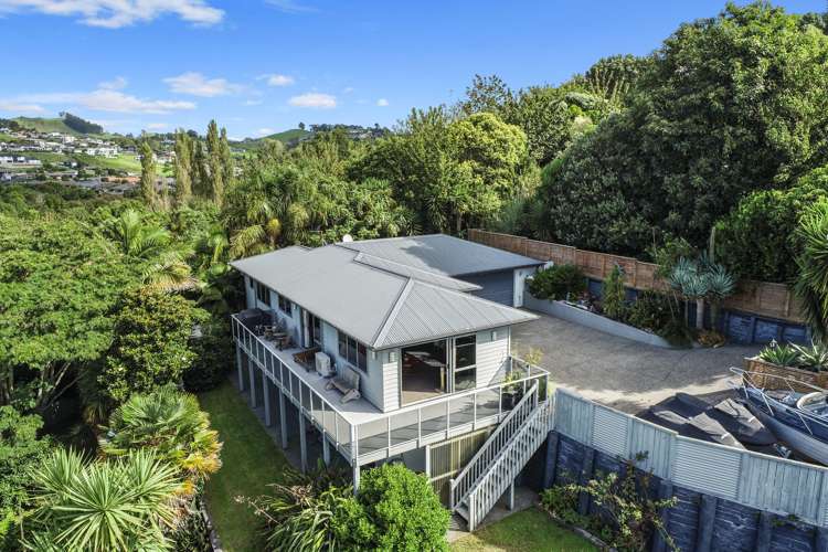 39 Homestead Place_0