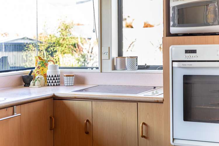 16d Wither Road Witherlea_7