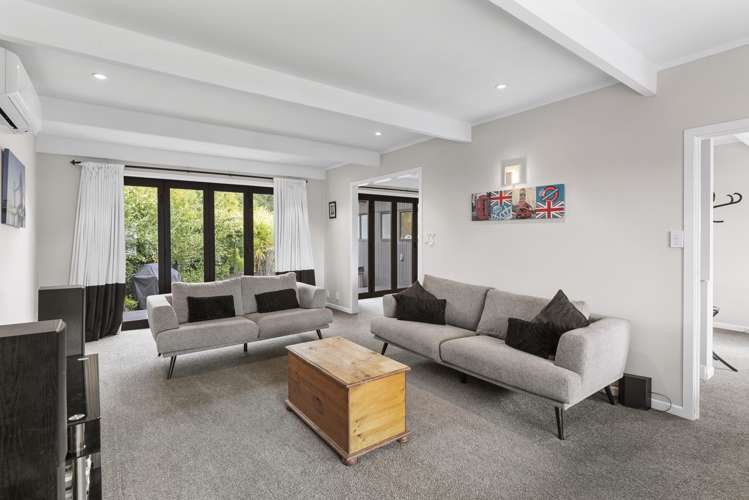 65 Pah Road Cockle Bay_8