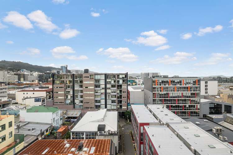 413/35 Abel Smith Street Te Aro_15