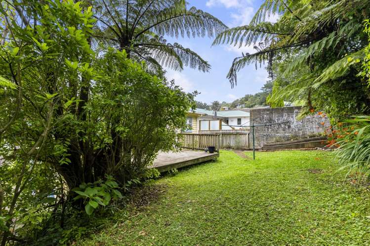 4 Arapiko Street Johnsonville_24