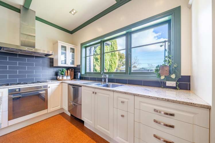 46 Ararino Street Trentham_13