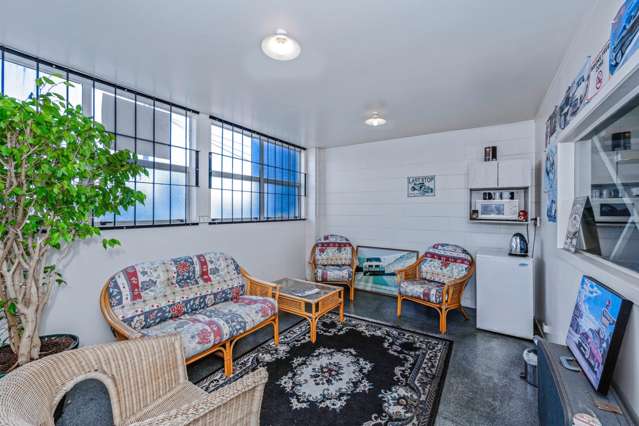 16 Marjorie Jayne Crescent Otahuhu_4