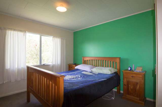 3 Baker Street Helensville_4