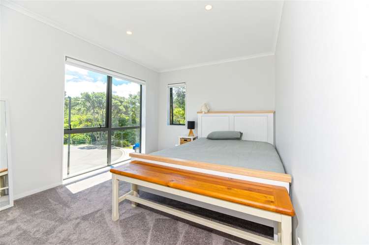 16 Waimoana Close Massey_7