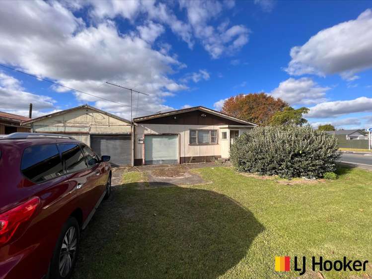 1/48 Marne Road Papakura_1