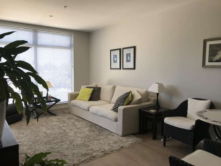 302/19/21 Bute Road, Norfolk Apartments 1607_1