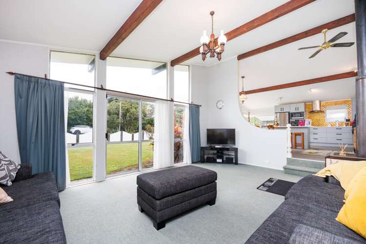 103 Oxford Street Ashhurst_10